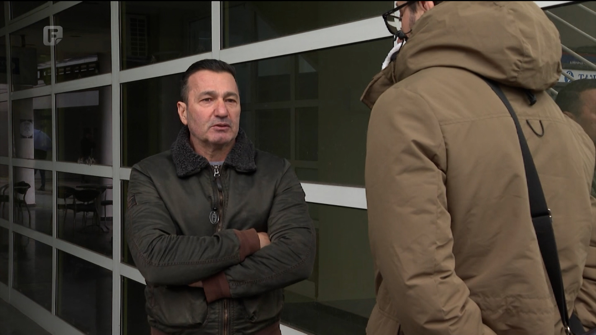Nastupa zastara u predmetu za uništavanje dokaza u slučaju David Dragičević - slika 1